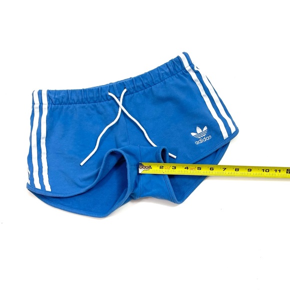 ADIDAS ORIGINALS Tank Top & Shorts Bundle 🏄‍♀️ - Picture 13 of 16